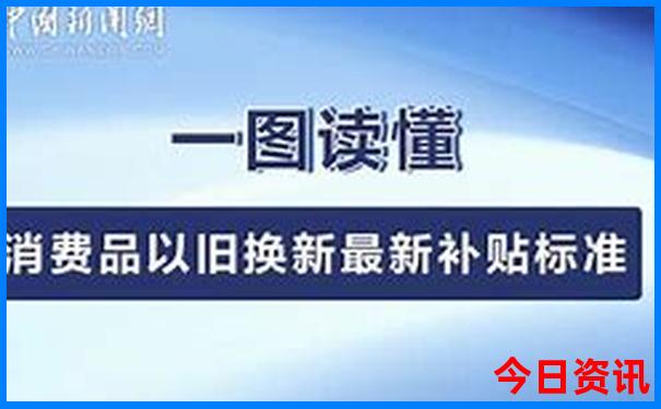 安徽景点排名大全