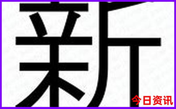 滨州哪里好玩的景点推荐